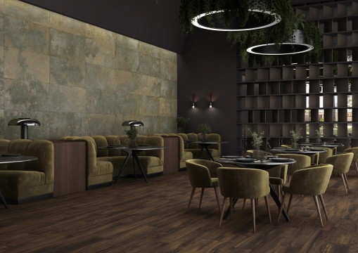 Tau Ceramica Brooklyn