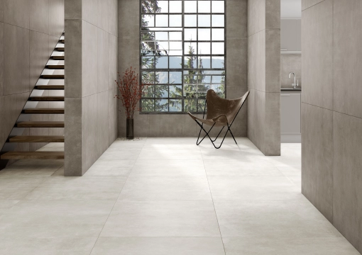Tau Ceramica Cementine