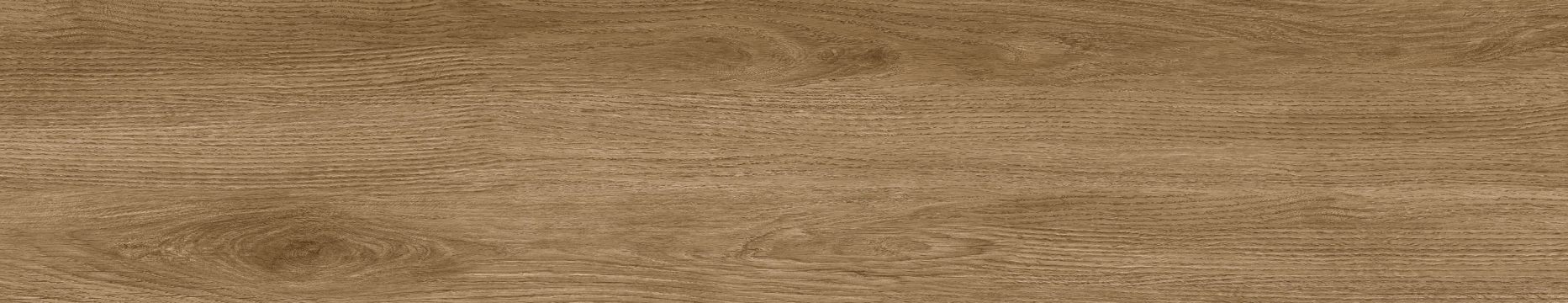 Berna 150683706214 - Umber, Antislip, 23x120cm, 10.00mm, not-rectified