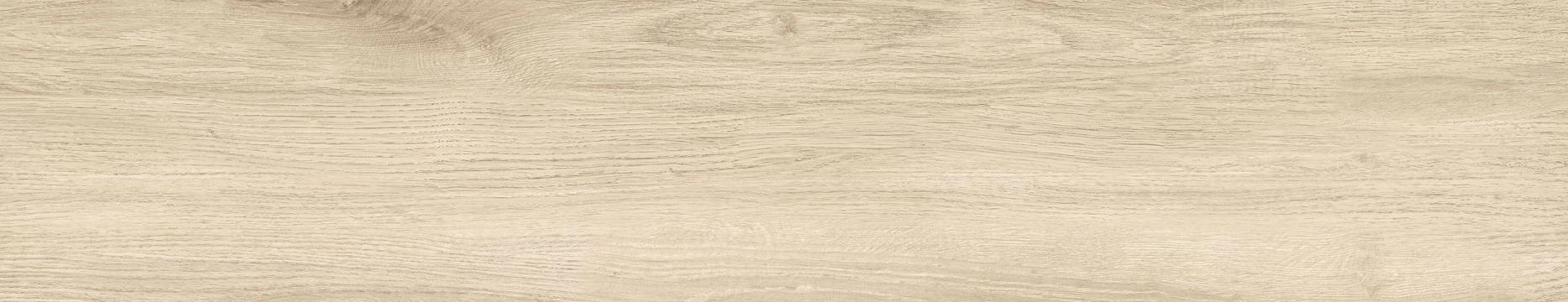 Berna 150681196214 - Sand, Antislip, 23x120cm, 10.00mm, not-rectified