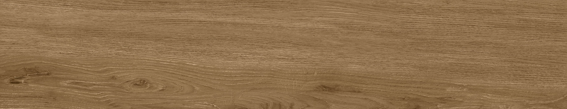 Berna 155353706214 - Umber, Matt, 23x120cm, 10.00mm, not-rectified