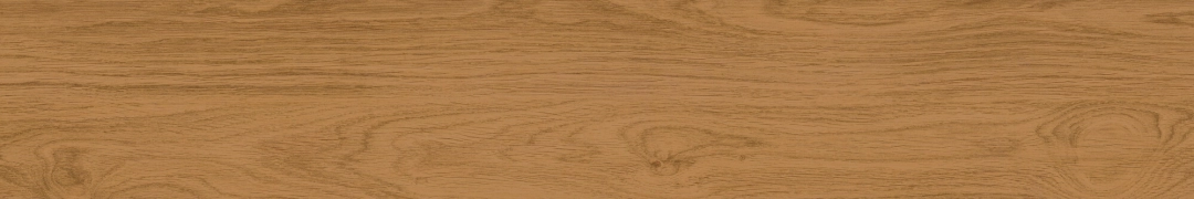 Alpino - Honey, Matt, 20x120cm, 10.00mm, not-rectified