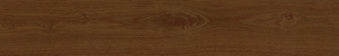 Alpino - Nut, Matt, 20x120cm, 10.00mm, not-rectified