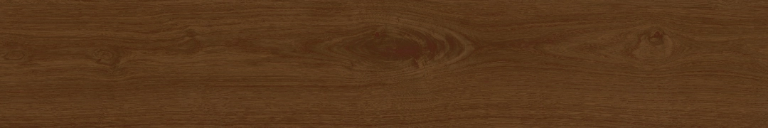 Alpino - Nut, Matt, 20x120cm, 10.00mm, Rectified