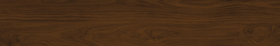 Alpino - Coffee, Matt, 20x120cm, 10.00mm, Rectified