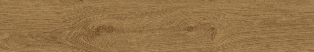 Alpino - Honey, Matt, 25x150cm, 10.00mm, Rectified