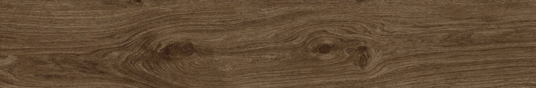 Alpino - Nut, Matt, 25x150cm, 10.00mm, Rectified
