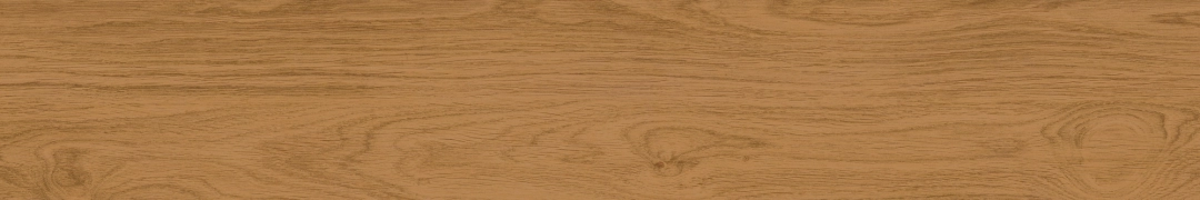 Alpino - Honey, Matt, 20x120cm, 10.00mm, Rectified