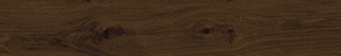 Alpino - Coffee, Matt, 25x150cm, 10.00mm, Rectified