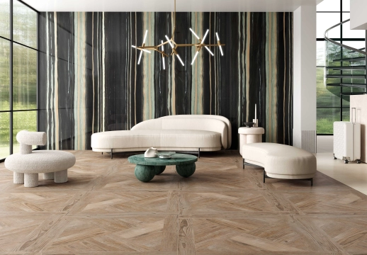 Tau Ceramica Bosco