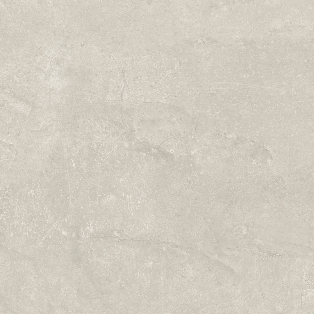 Tau Ceramica Devon Tan, Semipulido, 60x60cm, 10.00mm, not-rectified ...