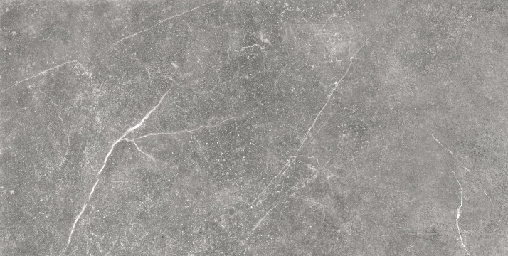 Soapstone 48693680988 - Gray, Pulido, 60x120cm, 10.00mm, not-rectified