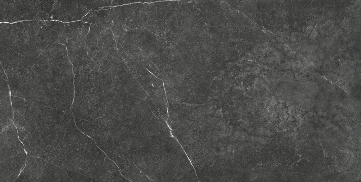 Soapstone 175052940988 - Graphite, Matt, 90x180cm, 10.00mm, Rectified