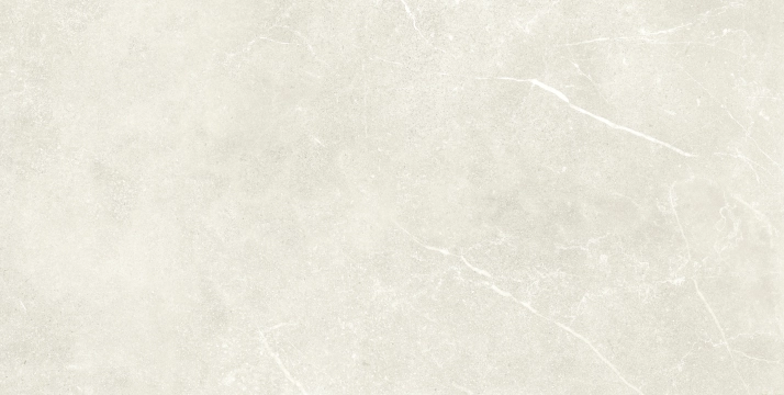 Soapstone 178691080988 - White, Matt, 60x120cm, 10.00mm, Rectified