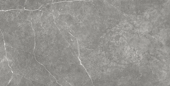 Soapstone 45053680988 - Gray, Pulido, 90x180cm, 10.00mm, not-rectified