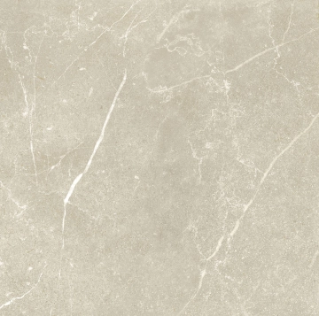 Soapstone 48403690988 - Tan, Pulido, 60x60cm, 10.00mm, not-rectified