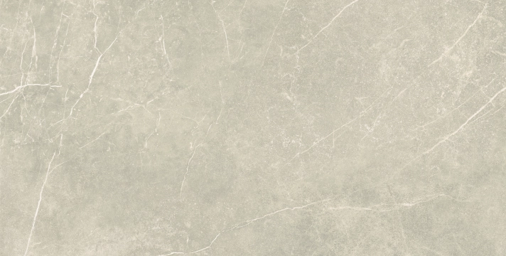 Soapstone 175053690988 - Tan, Matt, 90x180cm, 10.00mm, Rectified