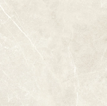 Soapstone 178401080988 - White, Matt, 60x60cm, 10.00mm, Rectified