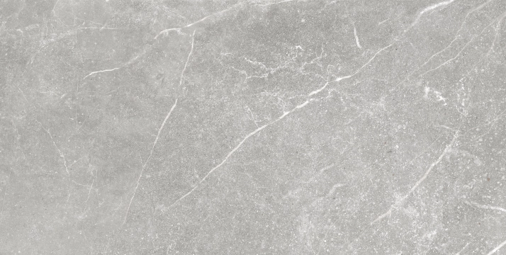 Soapstone 44501830988 - Silver, Pulido, 30x60cm, 10.00mm, not-rectified