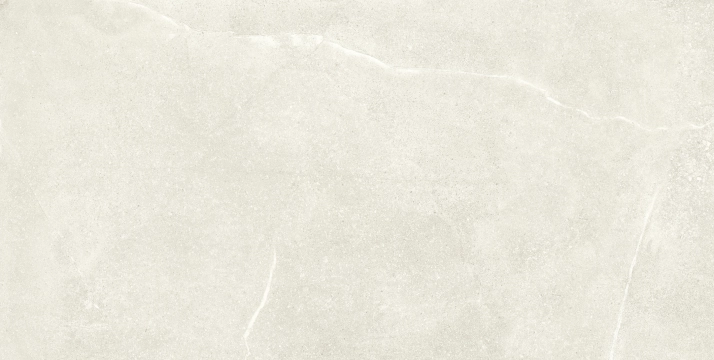 Soapstone 48691080988 - White, Pulido, 60x120cm, 10.00mm, not-rectified