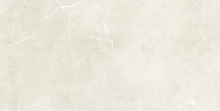Soapstone 44501080988 - White, Pulido, 30x60cm, 10.00mm, not-rectified