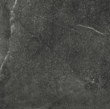 Soapstone 178402940988 - Graphite, Matt, 60x60cm, 10.00mm, Rectified