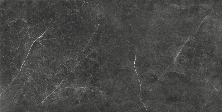 Soapstone 45052940988 - Graphite, Pulido, 90x180cm, 10.00mm, not-rectified