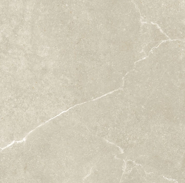 Soapstone 178403690988 - Tan, Matt, 60x60cm, 10.00mm, Rectified