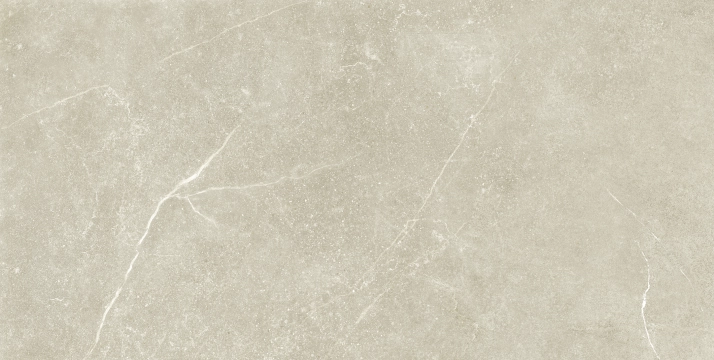 Soapstone 48693690988 - Tan, Pulido, 60x120cm, 10.00mm, not-rectified