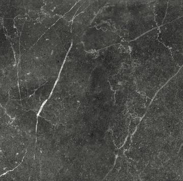 Soapstone 48402940988 - Graphite, Pulido, 60x60cm, 10.00mm, not-rectified