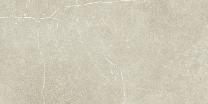 Soapstone 174503690988 - Tan, Matt, 30x60cm, 10.00mm, Rectified