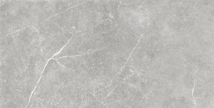 Soapstone 48691830988 - Silver, Pulido, 60x120cm, 10.00mm, not-rectified