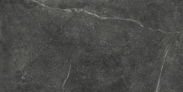 Soapstone 48692940988 - Graphite, Pulido, 60x120cm, 10.00mm, not-rectified