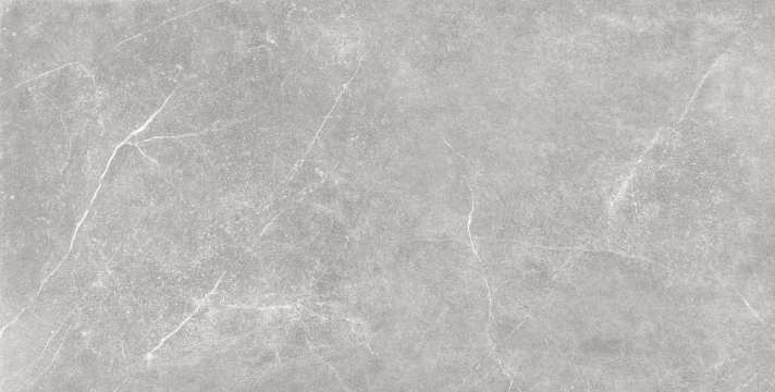 Soapstone 45051830988 - Silver, Pulido, 90x180cm, 10.00mm, not-rectified