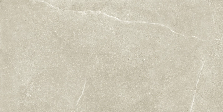 Soapstone 44503690988 - Tan, Pulido, 30x60cm, 10.00mm, not-rectified