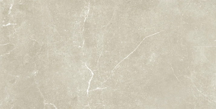 Soapstone 178693690988 - Tan, Matt, 60x120cm, 10.00mm, Rectified