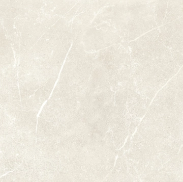Soapstone 48401080988 - White, Pulido, 60x60cm, 10.00mm, not-rectified