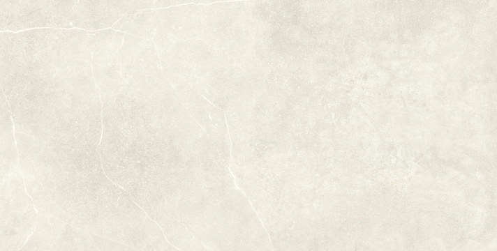 Soapstone 45051080988 - White, Pulido, 90x180cm, 10.00mm, not-rectified