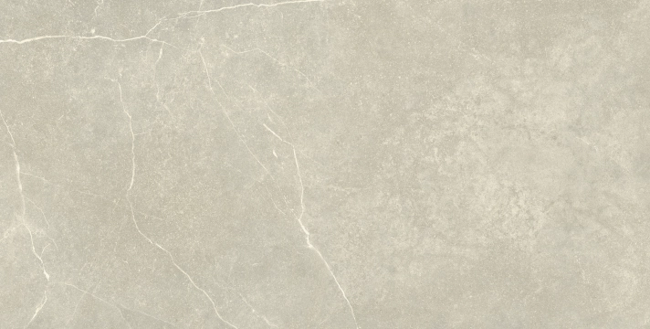 Soapstone 45053690988 - Tan, Pulido, 90x180cm, 10.00mm, not-rectified