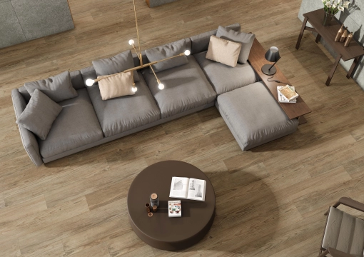 Tau Ceramica Rennes