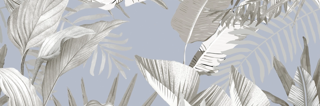 Chromatic DC 325260016051 - Jungla Mix, Matt, 66.6x100cm, 10.00mm, Rectified