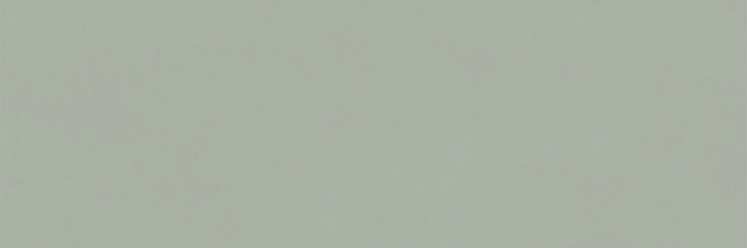 Chromatic 316270014232 - Salvia, Matt, 33.3x100cm, 10.00mm, Rectified