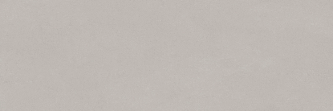 Chromatic 316270014240 - Silver, Matt, 33.3x100cm, 10.00mm, Rectified
