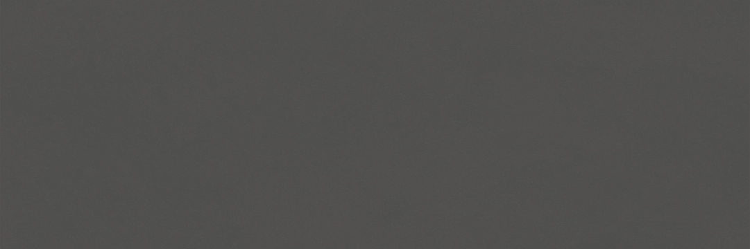 Chromatic 316270014242 - Graphite, Matt, 33.3x100cm, 10.00mm, Rectified
