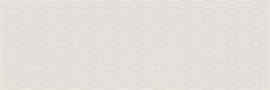 Chromatic RLV Fabric 316270014736 - Talco, Matt, 33.3x100cm, 10.00mm, Rectified