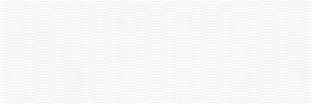 Chromatic RLV Fabric 316270014699 - White, Matt, 33.3x100cm, 10.00mm, Rectified