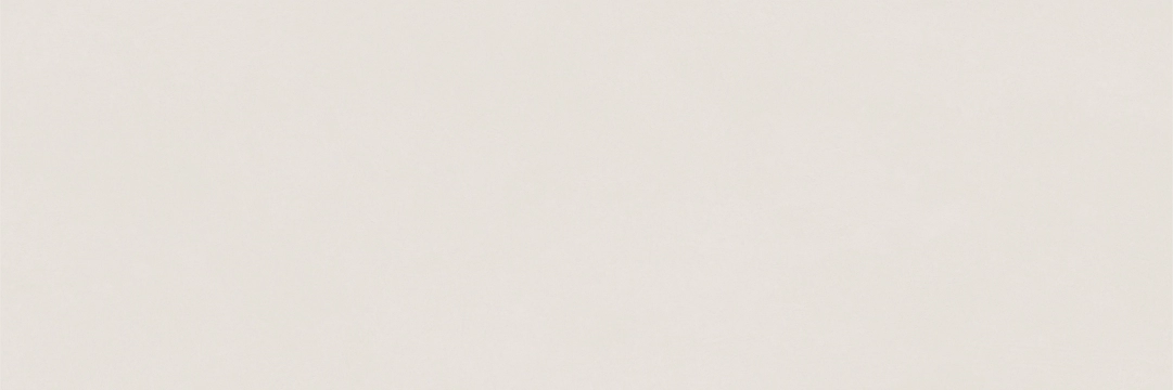 Chromatic 316270014231 - Talco, Matt, 33.3x100cm, 10.00mm, Rectified