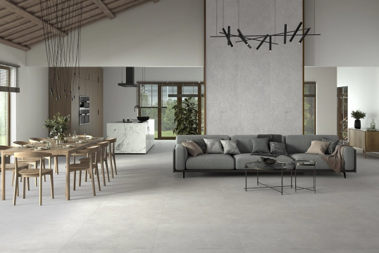 Tau Ceramica Stucco