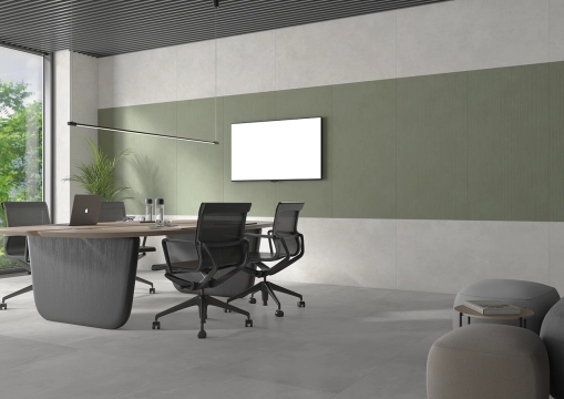 Tau Ceramica Stucco