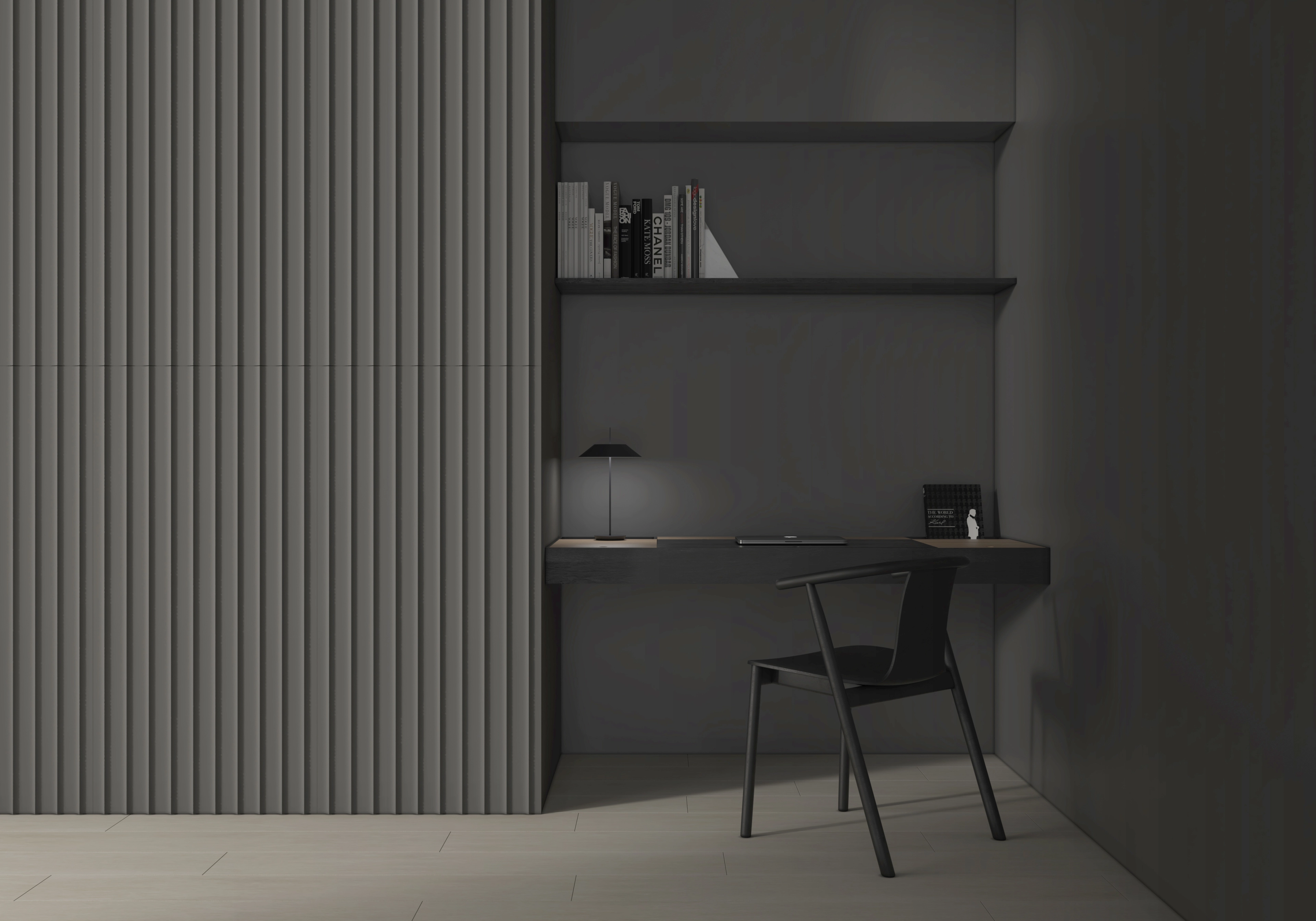 Tau Ceramica Tornares Rodas, Color